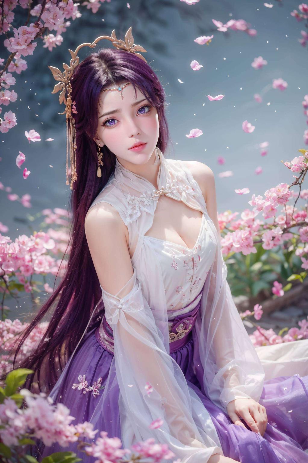 大家好！今天给大家带来一组超精致的免费苹果可爱壁纸让你的手机瞬间变身萌宠乐园吧！”