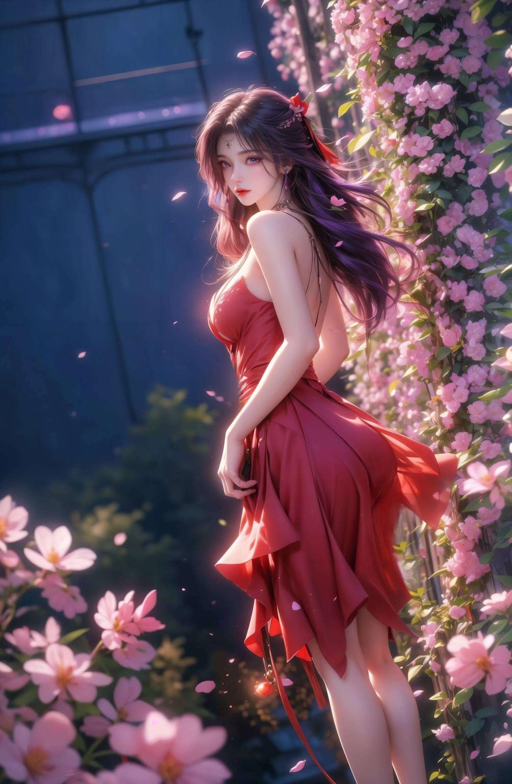 快来看看这最美的苹果壁纸吧！