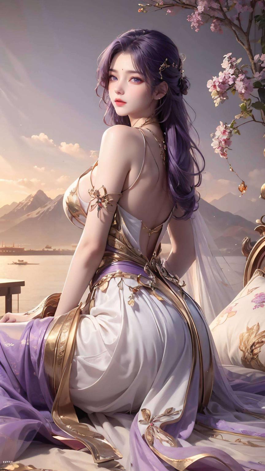 快来收藏简直让人一见倾心