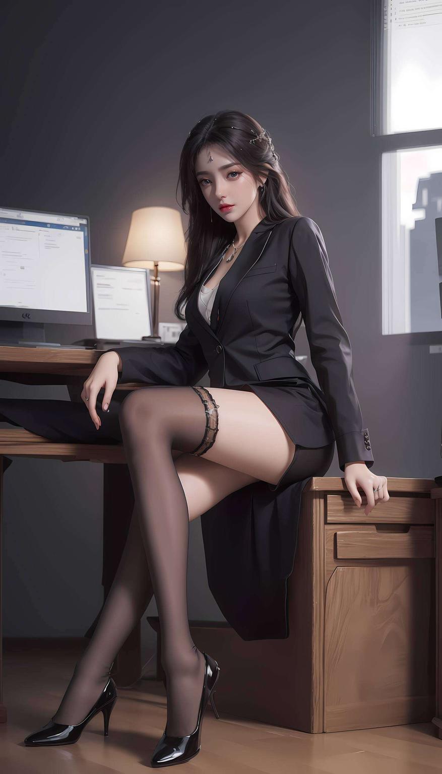 尤其是这款云曦高清壁纸简直美爆了！高清画质