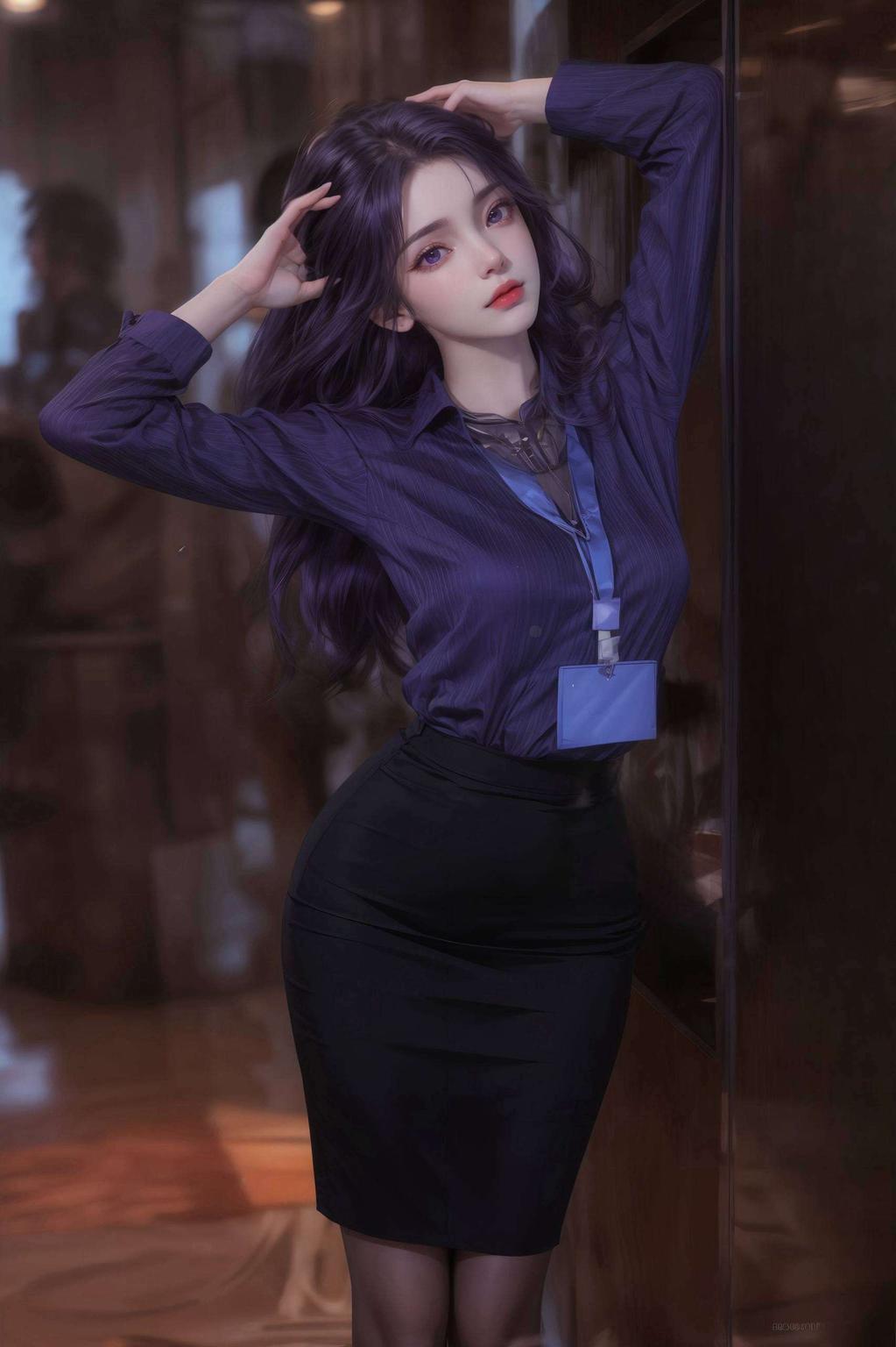 平板潮图新秀带你领略帝威与美感的双重震撼！