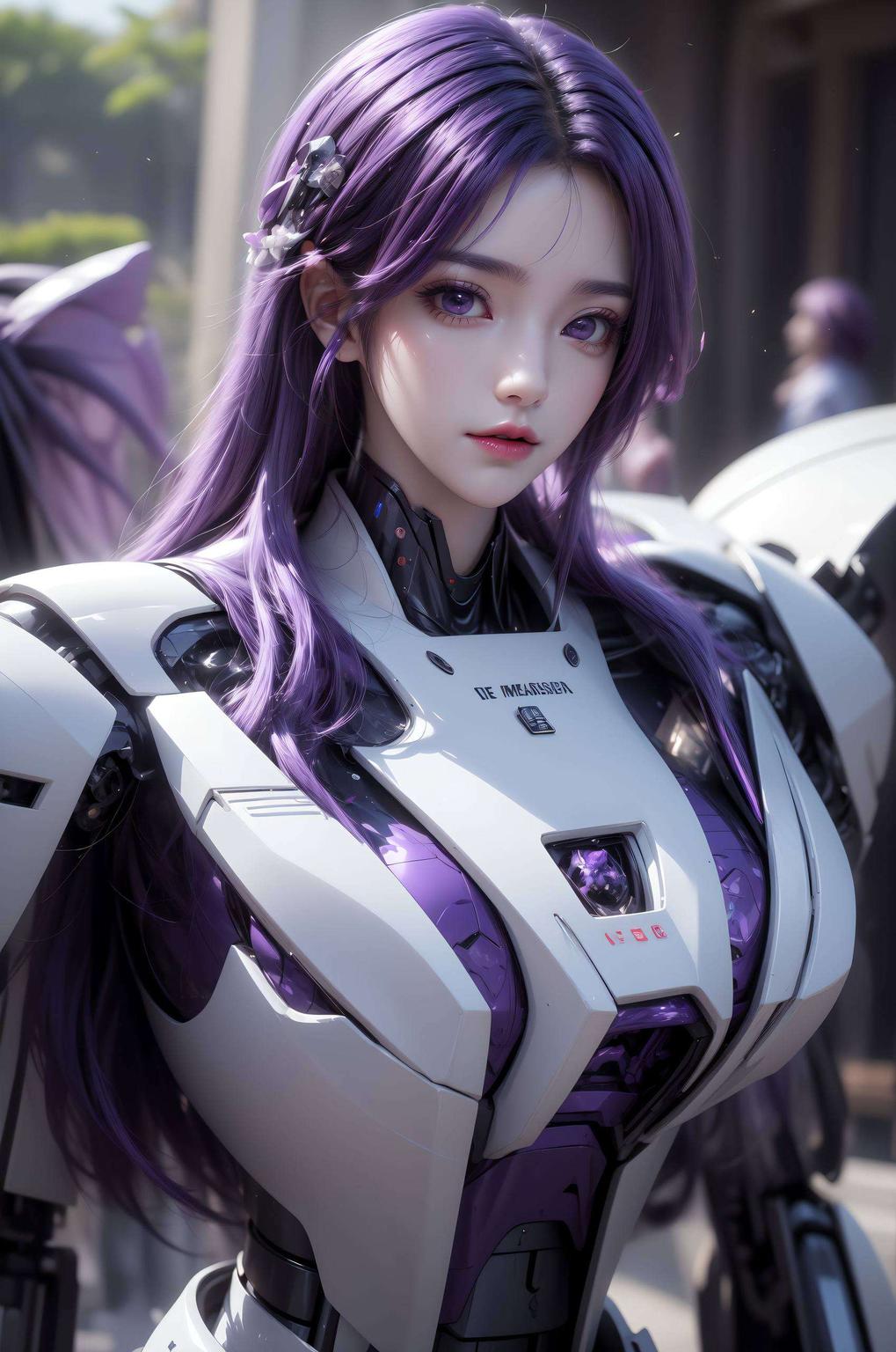 看这儿！【养眼壁纸护眼壁纸iphone最美壁纸】大放送！高清细腻的云曦壁纸让云曦的美景照亮你的日常！