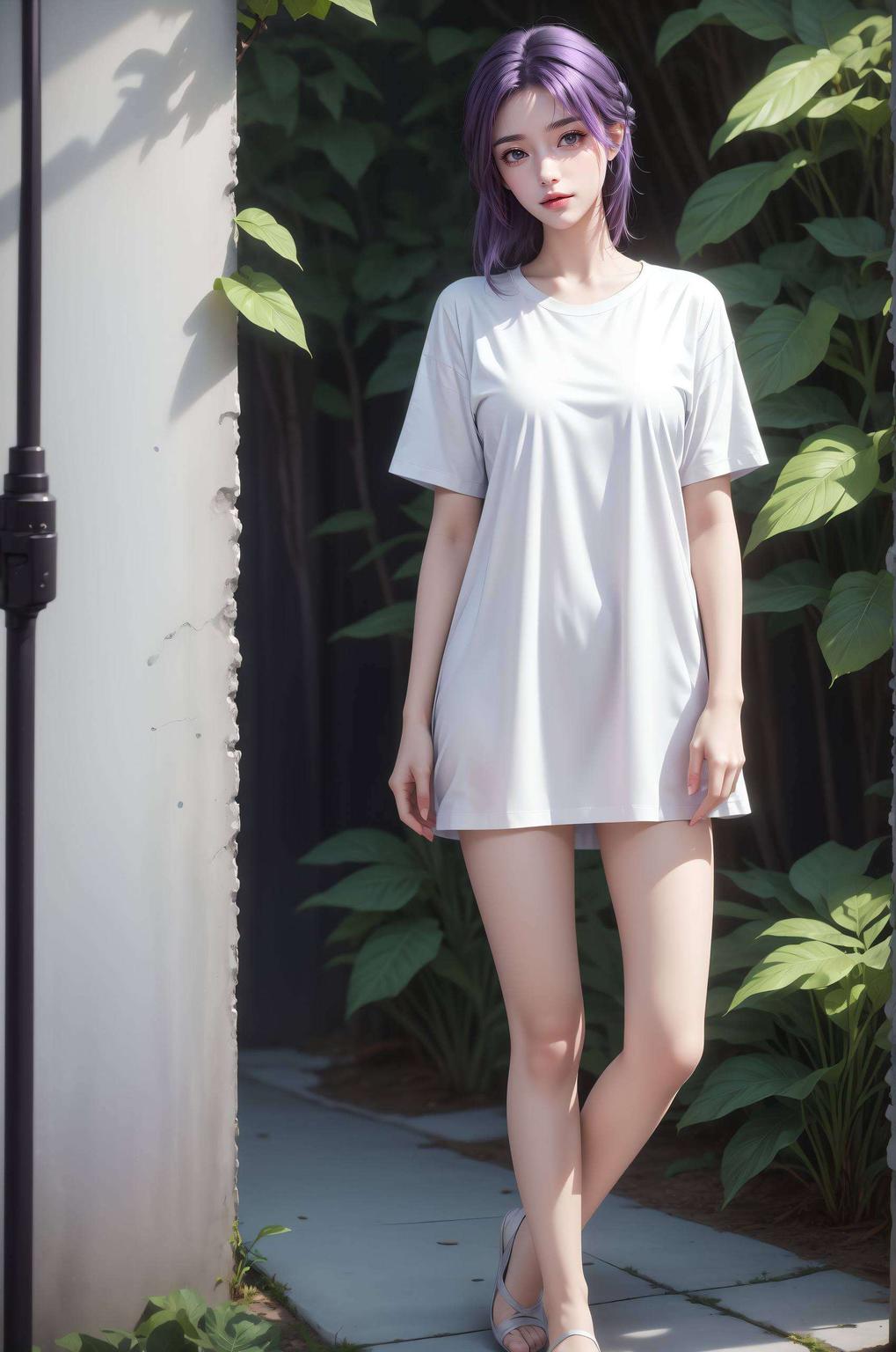 手机壁纸新宠清新简洁