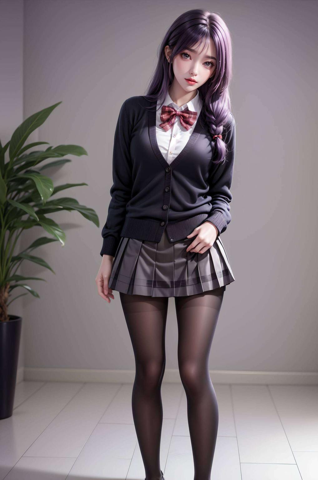 炫彩呈现宫崎骏的世界！细腻笔触描绘梦幻场景云曦电脑高清壁纸