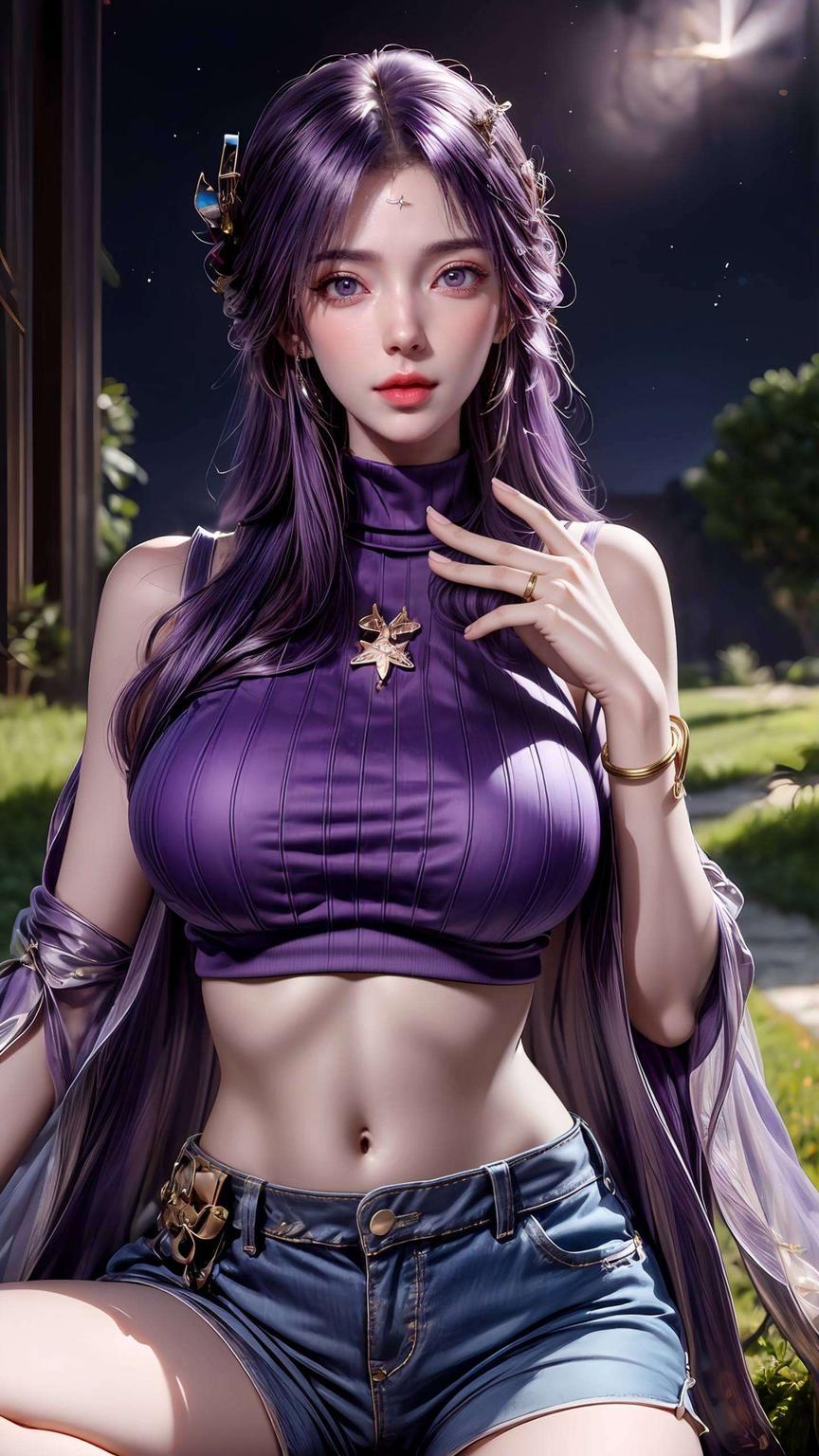 轻松提升使用体验色彩斑斓