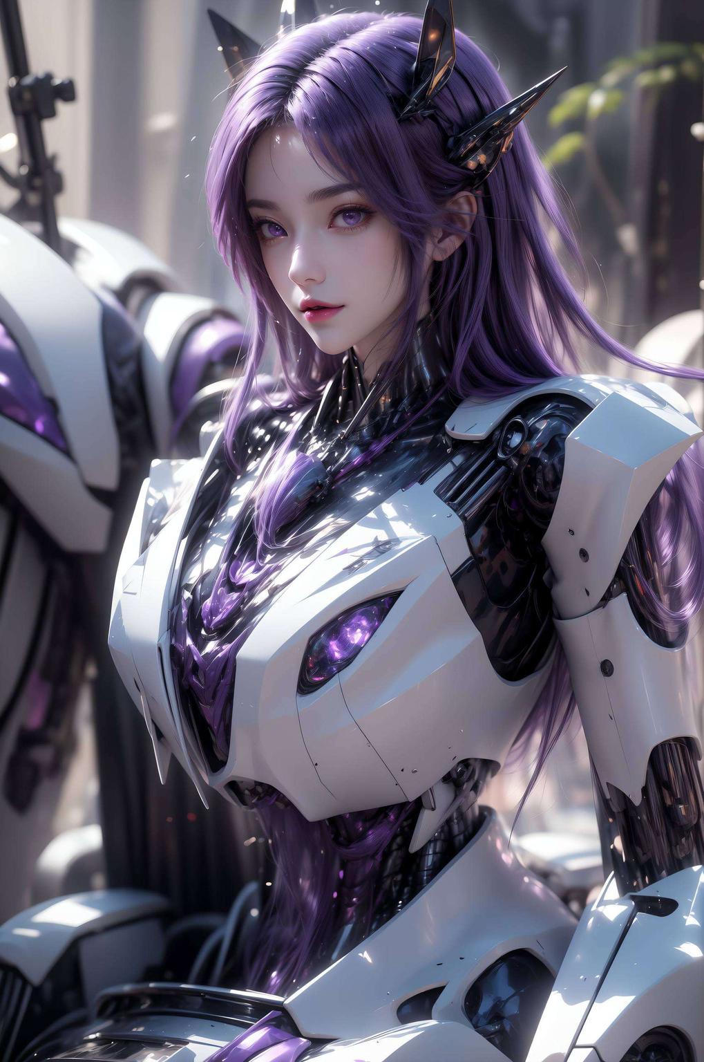 让你的电脑瞬间焕发新生！