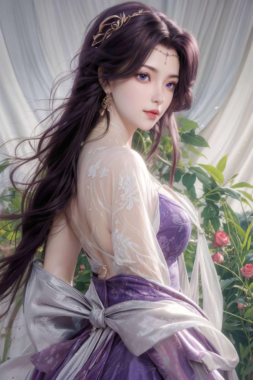 平板桌面瞬间焕新免费分享