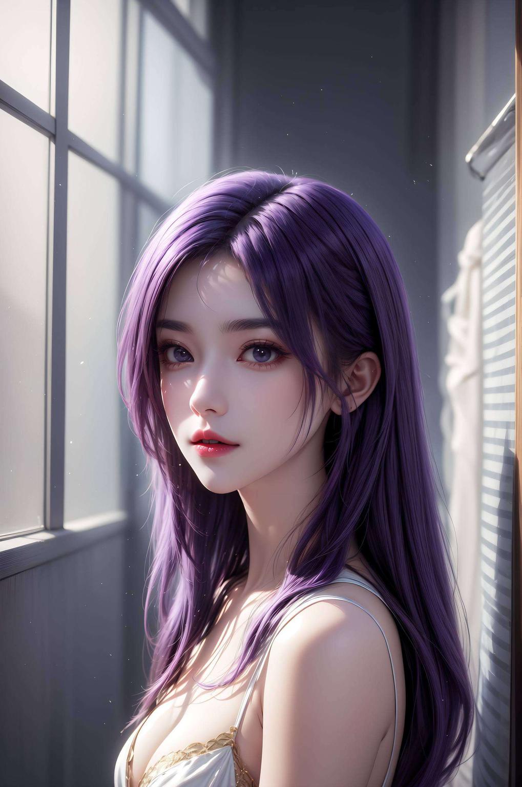 石昊战衣威猛平板震撼呈现！高清细腻