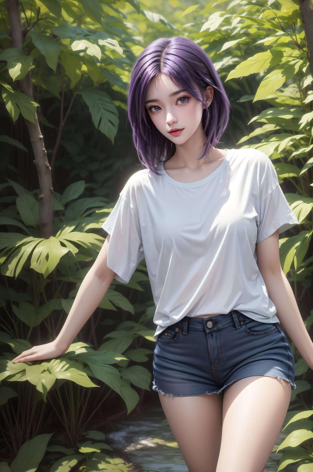 让你的设备瞬间焕然一新！