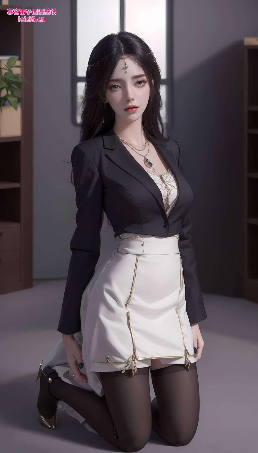 感受梦幻般的视觉盛宴完美世界等你来探索！细腻画风