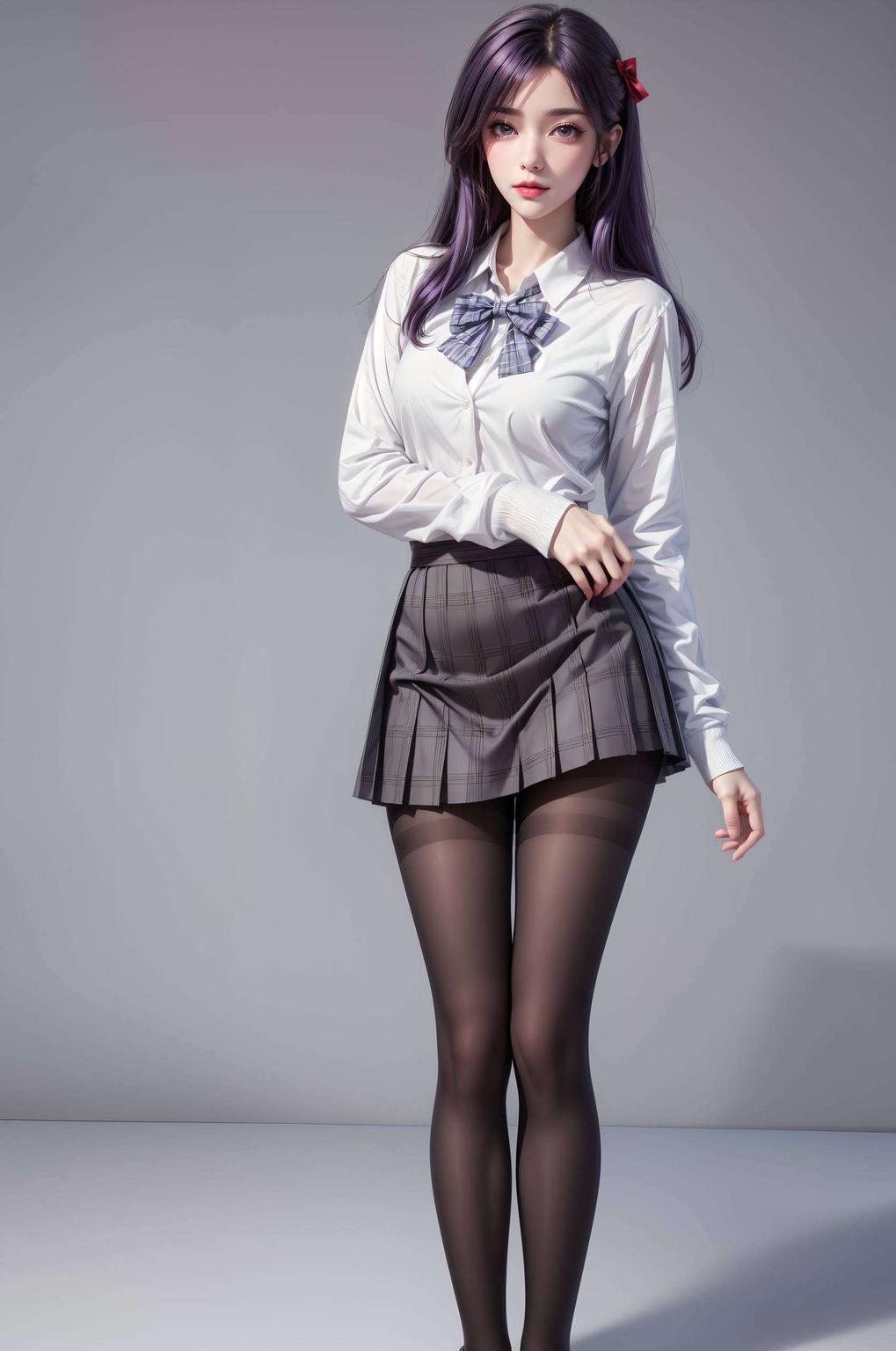 每一帧都是心灵的疗愈细腻入微