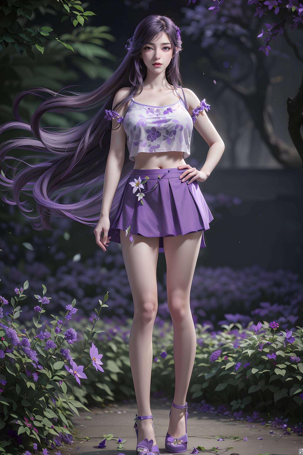 让你的手机瞬间变身为艺术画廊！