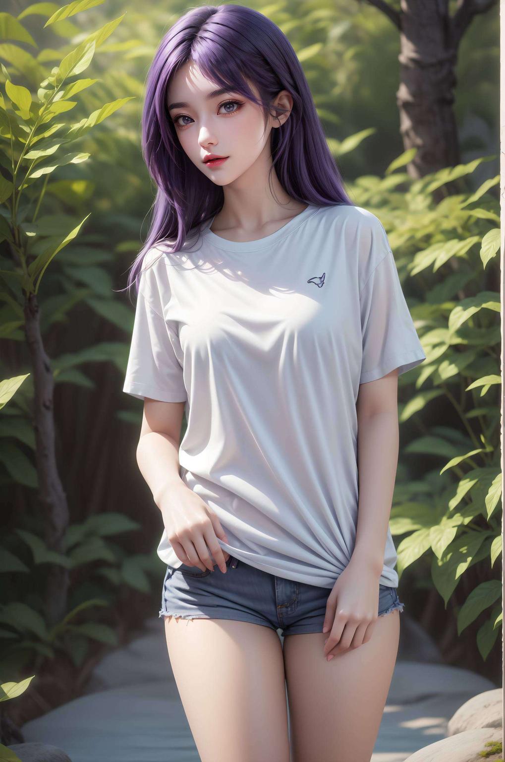 让你的每一天都充满粉红色的甜蜜！