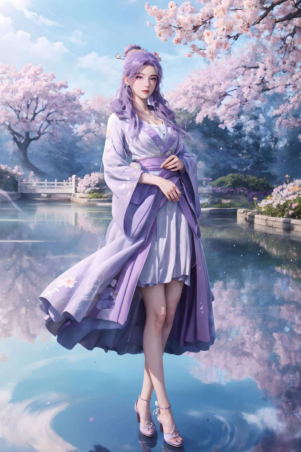 赶紧来下载吧！