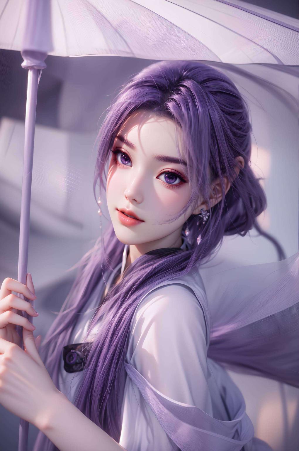 云霄夫妇甜蜜满屏这炫彩壁纸极简风格