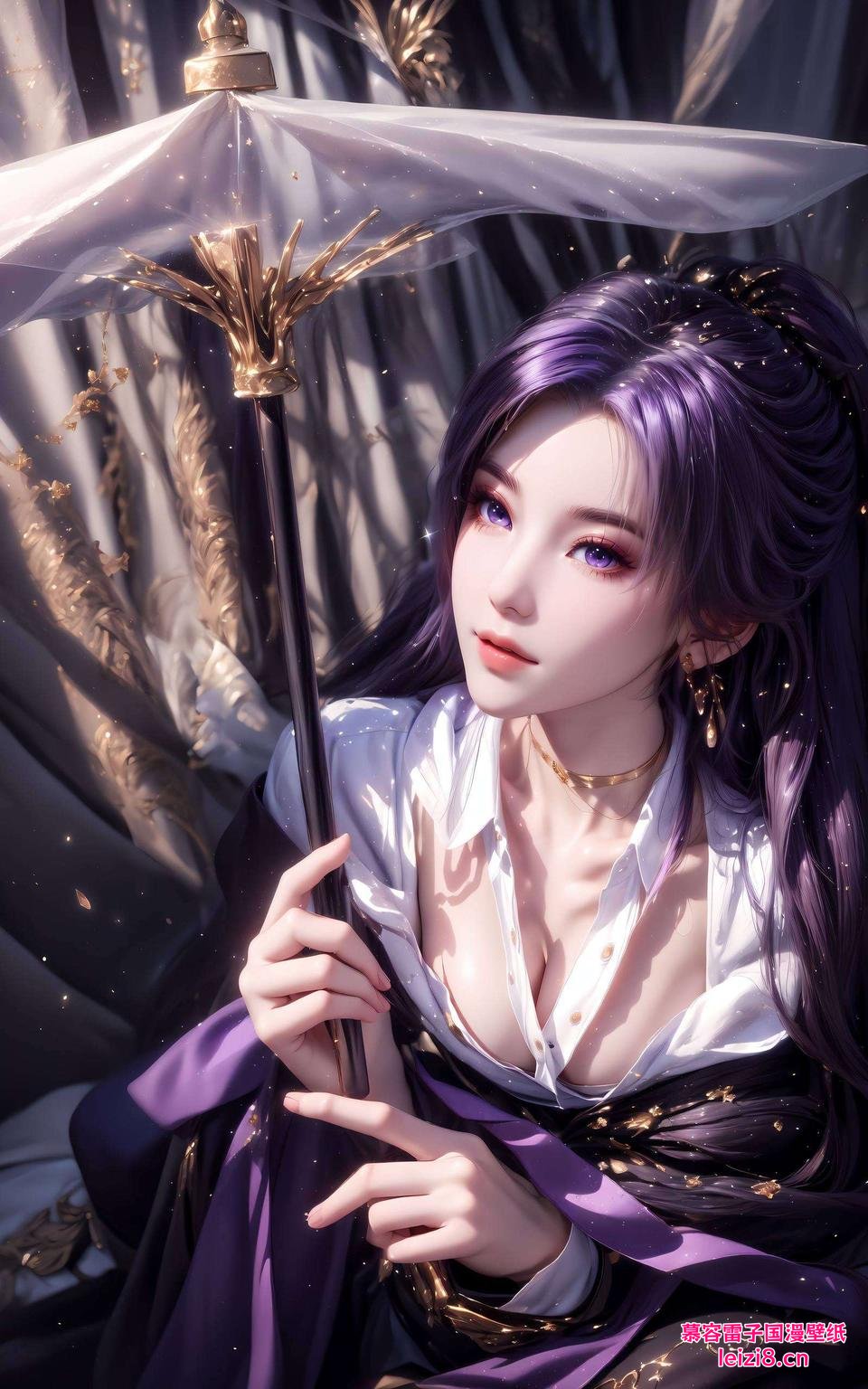 一键下载安装简直是为Win10量身定制！简约不简单