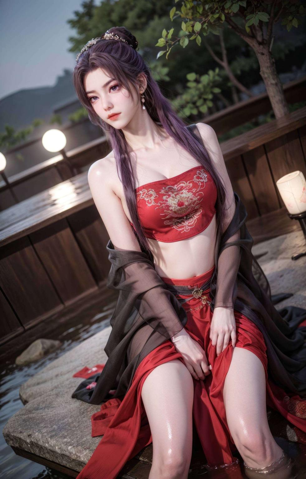 瞬间提升电脑气质！INS风满满