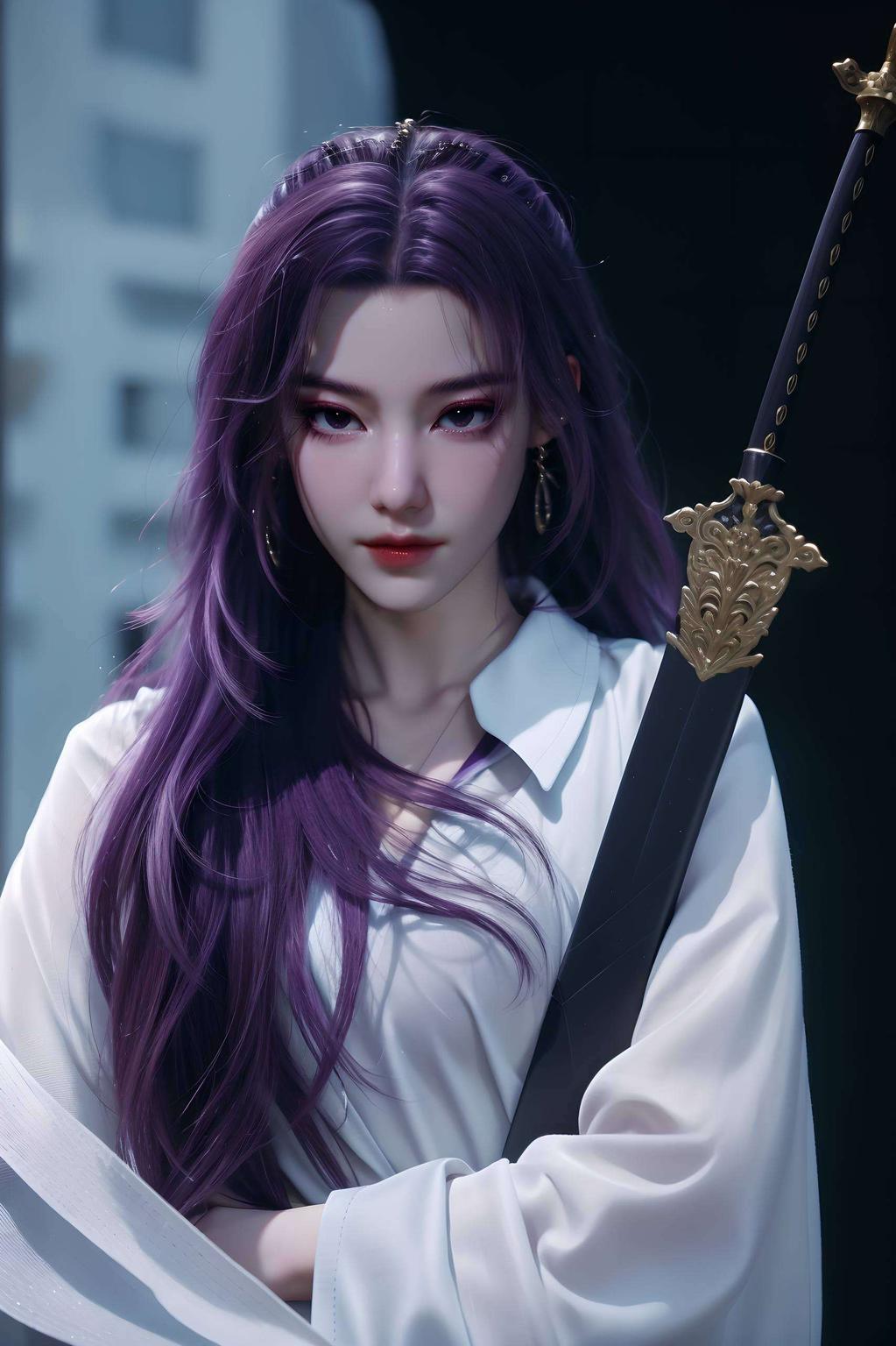 高清细腻1920x1080分辨率