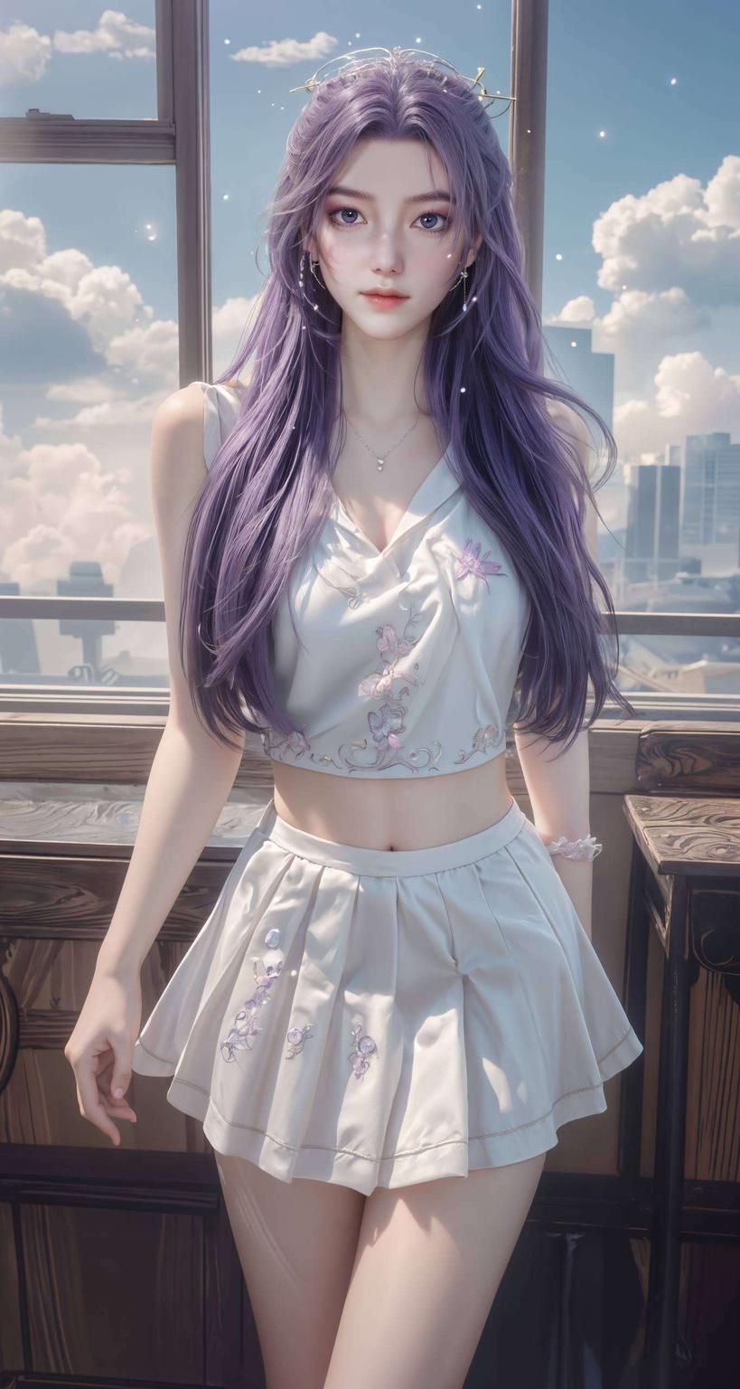 一壁纸定格效率飙升！