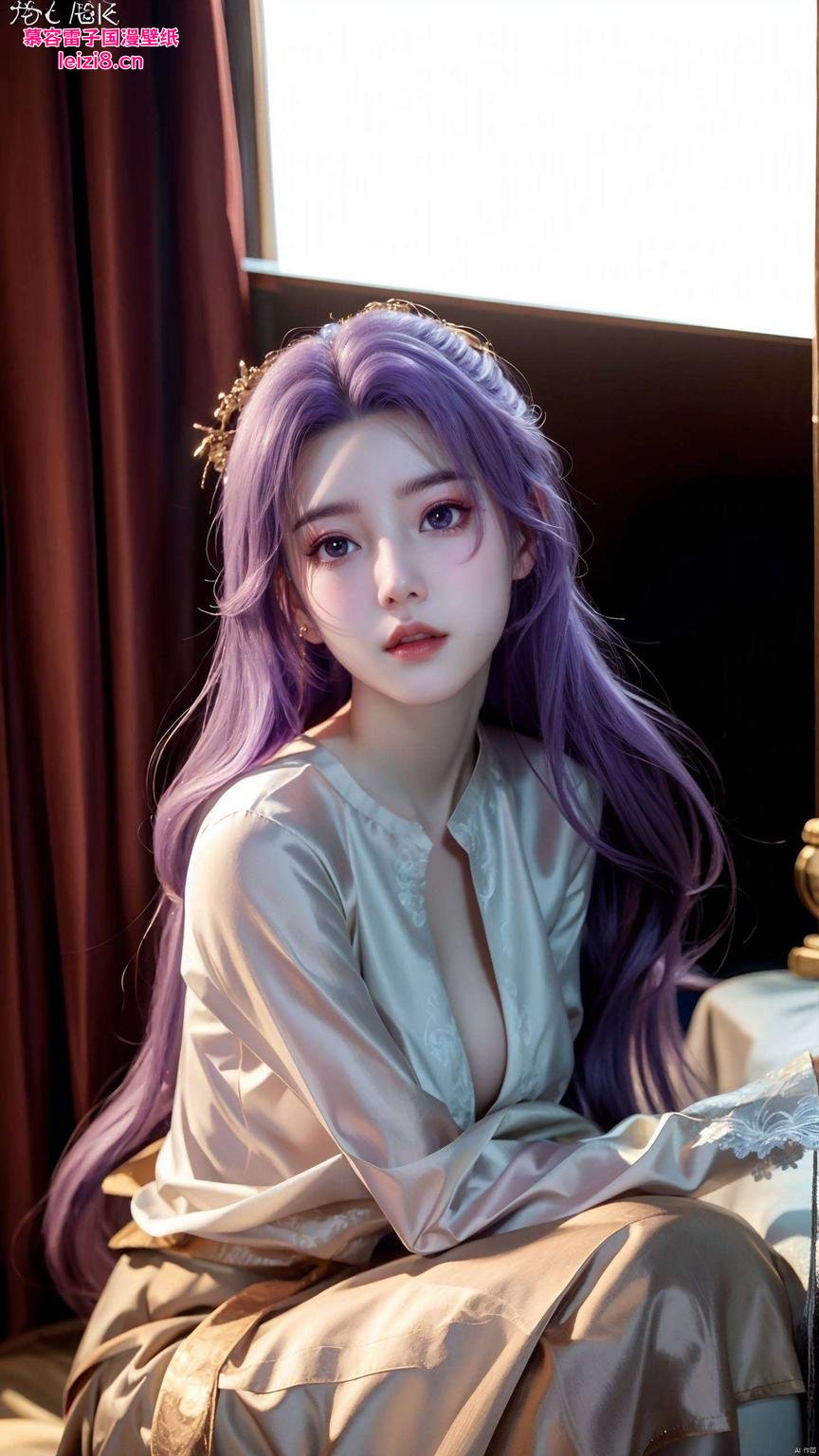 仿佛穿越千年师兄啊师兄