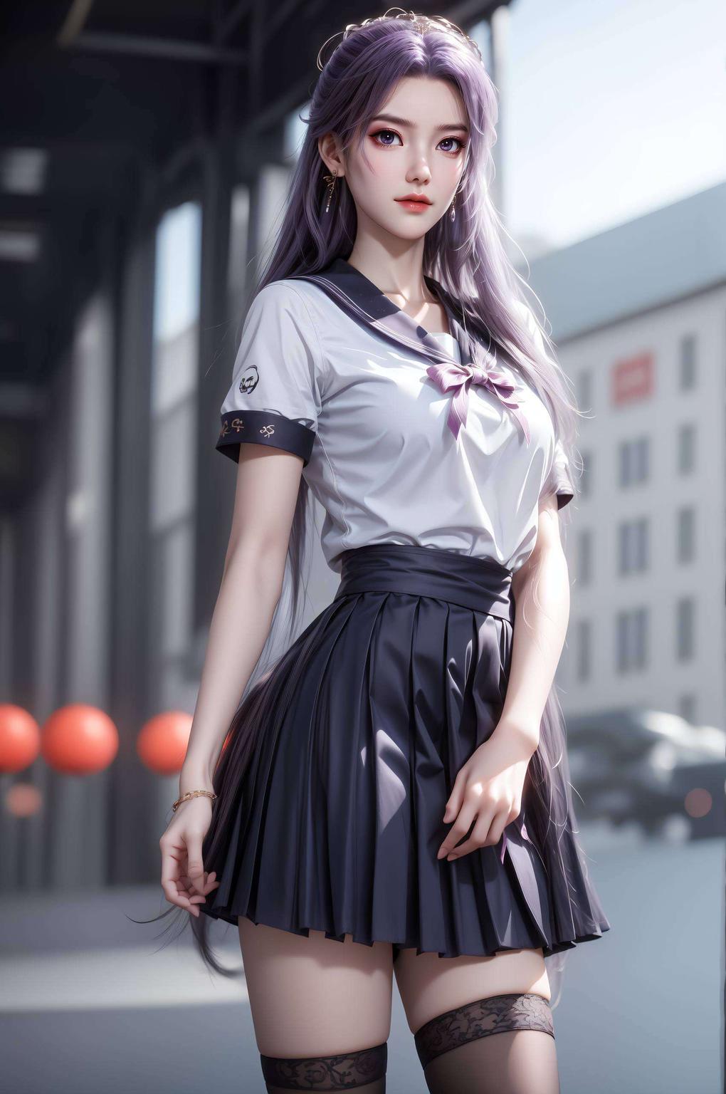 古风壁纸控们简直让人一见倾心！