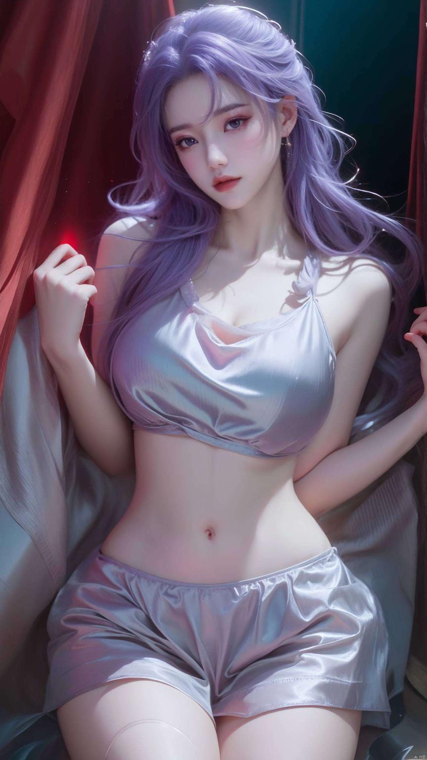 让你的平板也古韵十足！”快来收藏这款壁纸