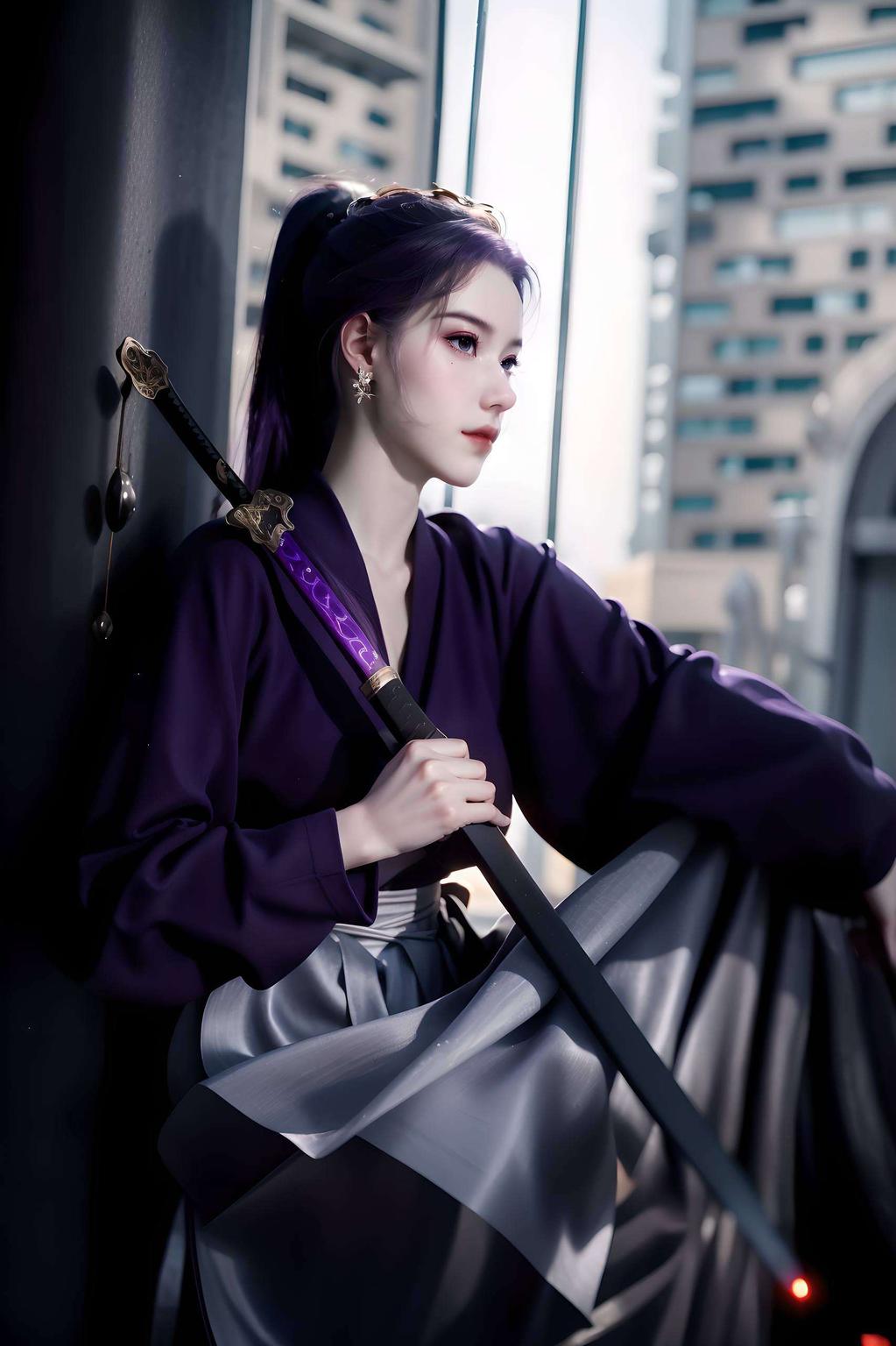 穿越古风梦境高清细腻