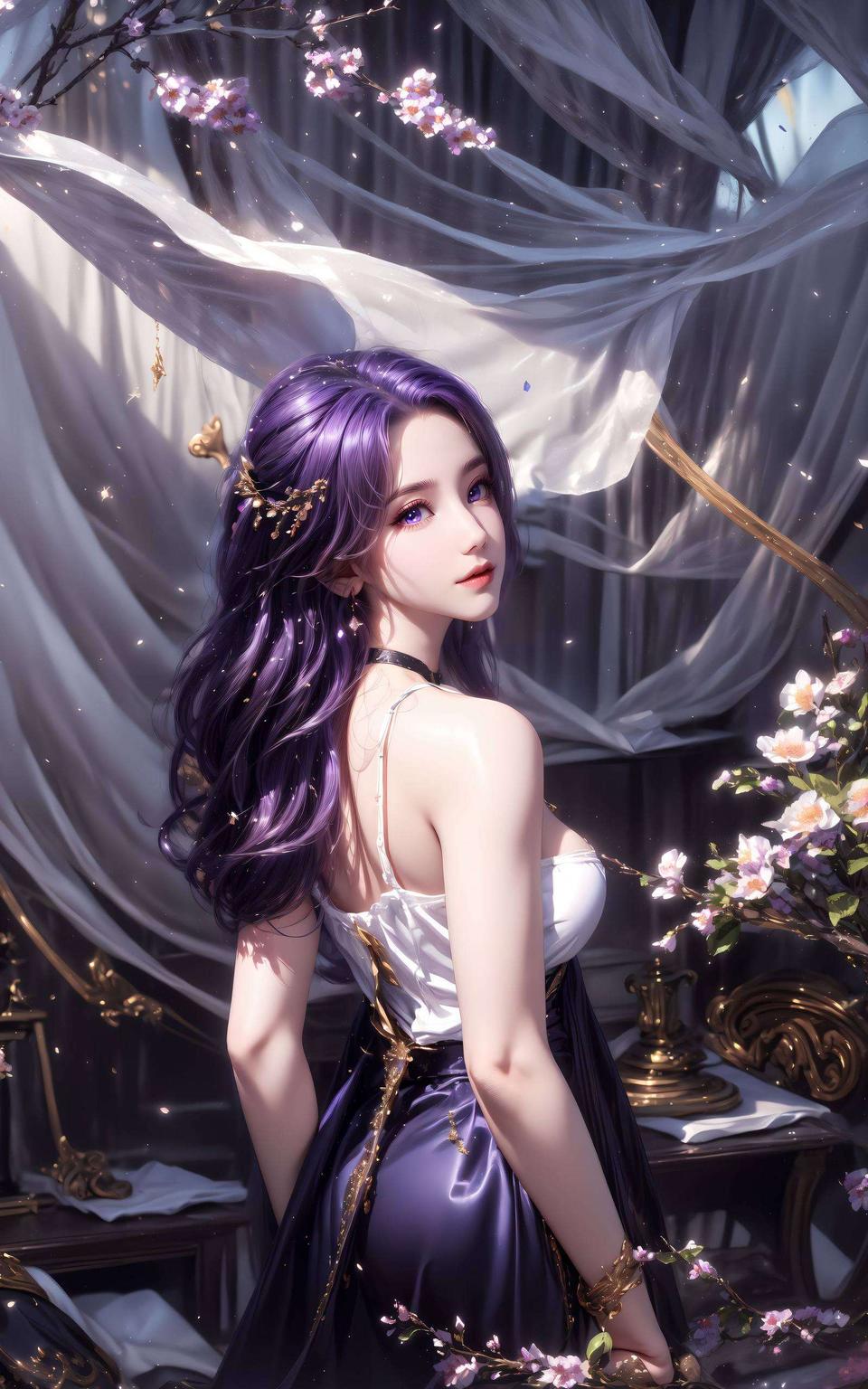 让你的锁屏瞬间活力四射！