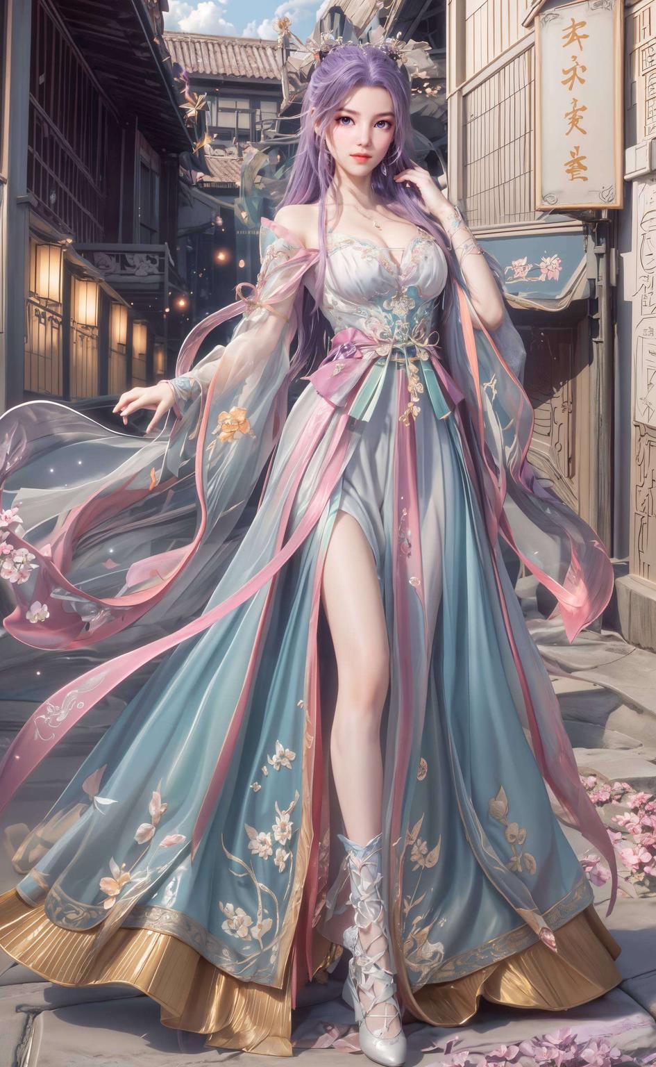 师兄啊师兄尤其是这位女师兄