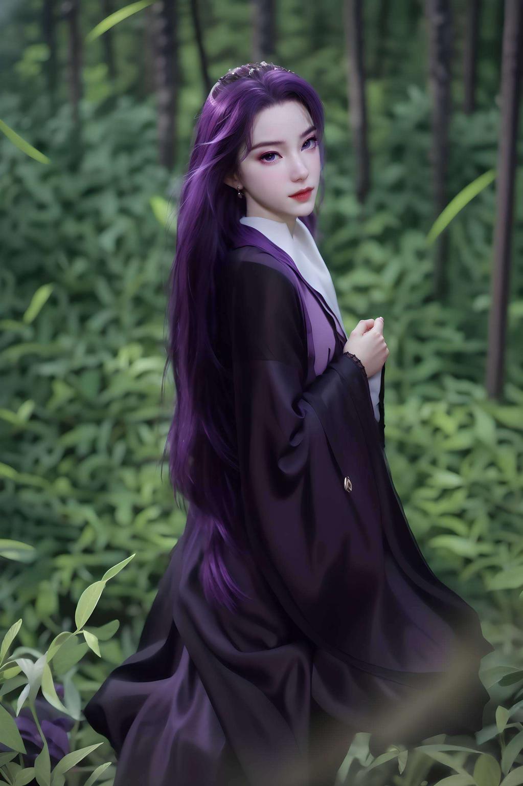 让人一见倾心1920x1080分辨率