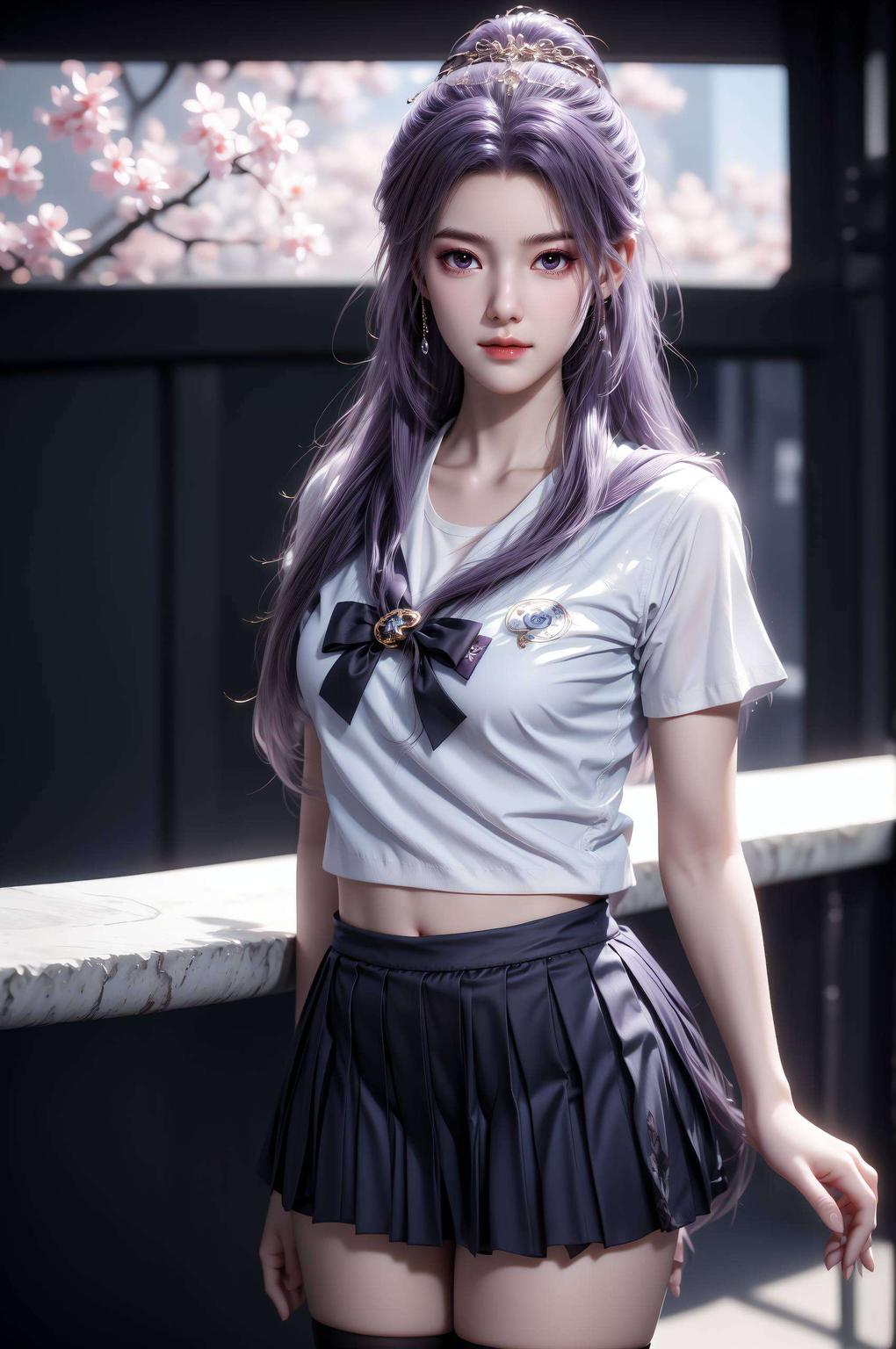 让你的手机瞬间变身梦幻小天地！