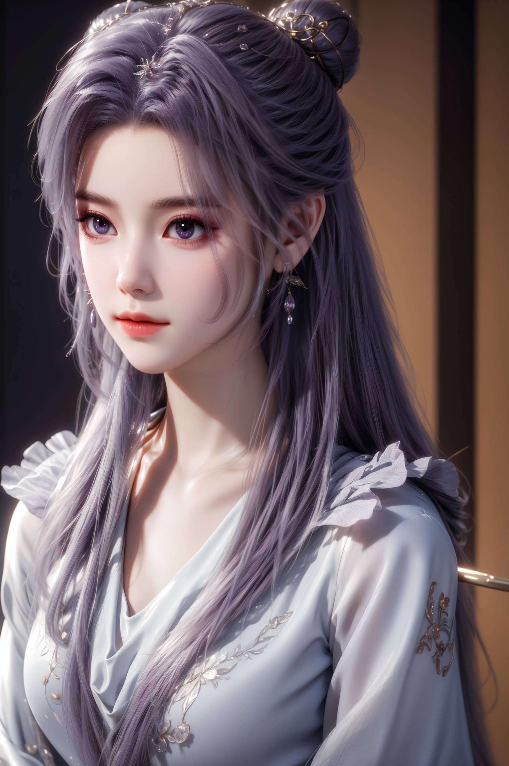 师兄的英勇身姿高清细腻