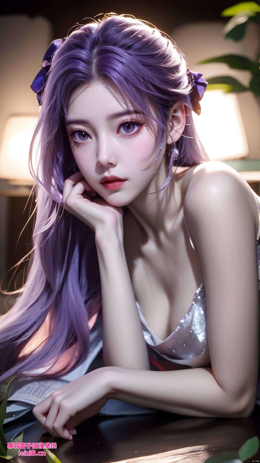 让你的设备瞬间提升颜值今天给大家带来一组超美的云霄壁纸