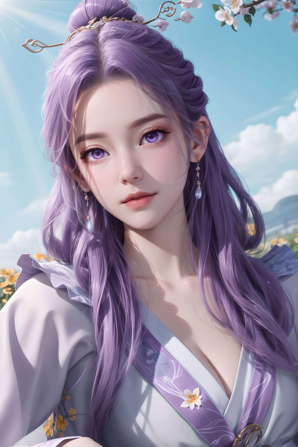 为你的电脑或手机增添一抹古典韵味吧！