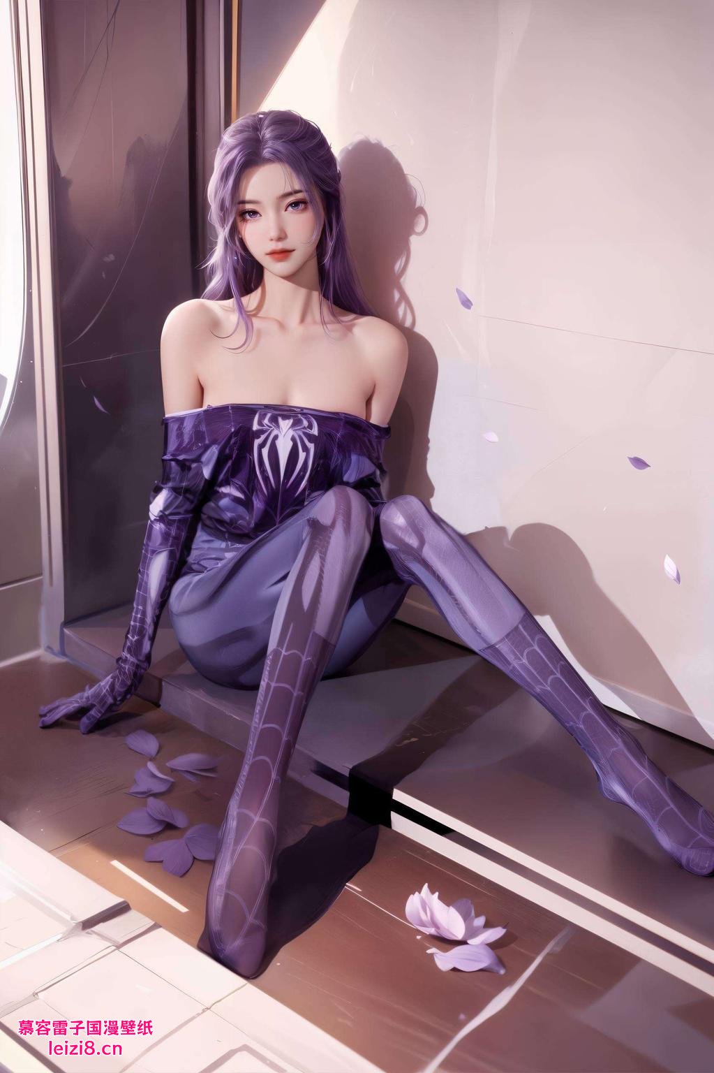 快来下载体验吧！