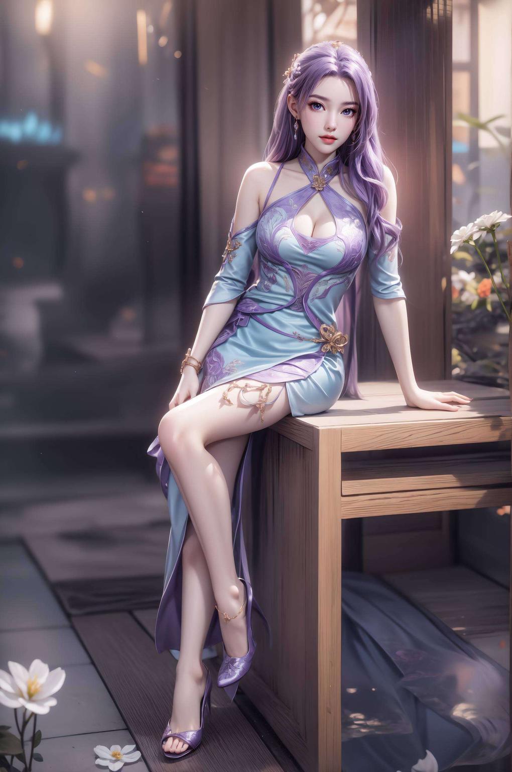 今天给大家带来一款超高清的师兄弟情深壁纸！看这云霄壁纸上的师兄啊师兄