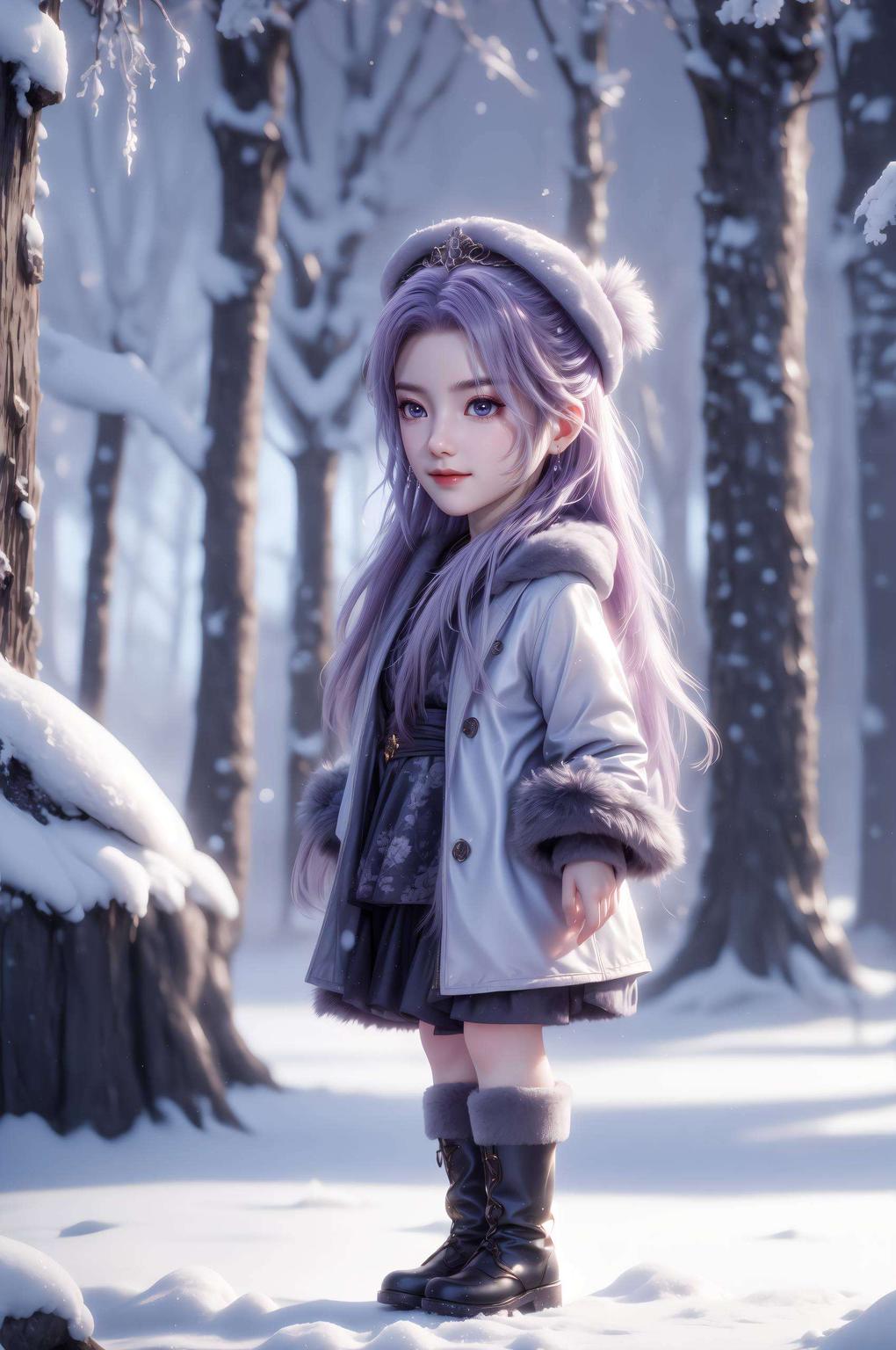 云霄壁纸带你领略天空之城的无尽魅力！