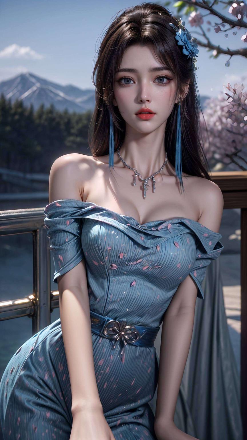 护眼无忧国漫迷们