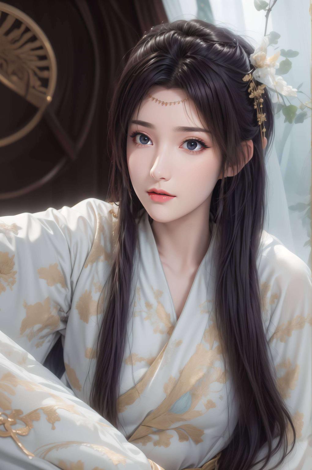 ipad宽屏展示更是完美无瑕简约的线条