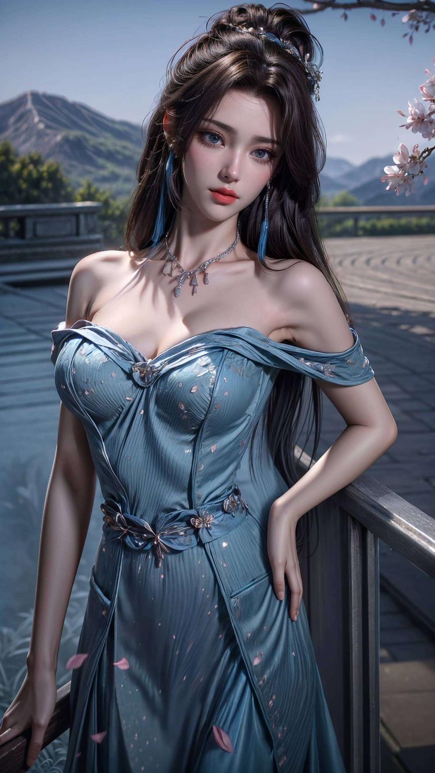 每换一套装束都是新的惊喜各位！今天给大家带来超可爱的静态免费壁纸合集