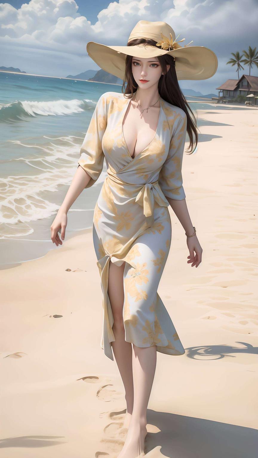 免费下载！Ins风满满快来收藏你的专属壁纸吧！