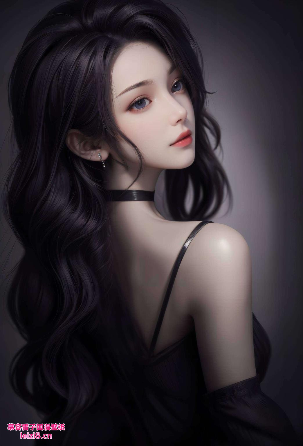 各位动漫迷们简直让人想在抖音上刷个不停！”