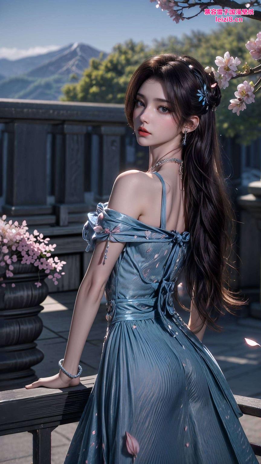 手机平板皆可享一键下载