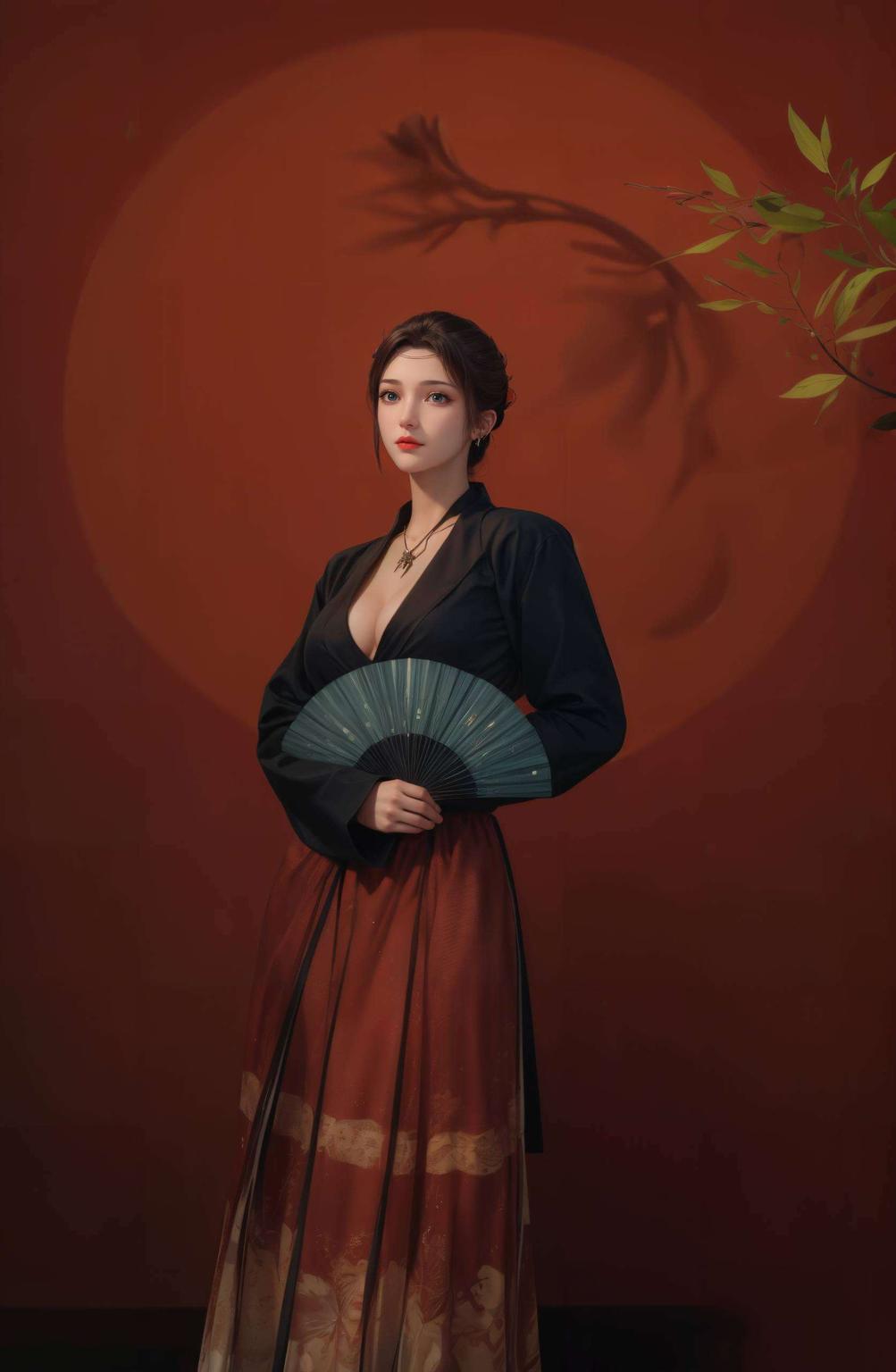 免费下载护眼色调