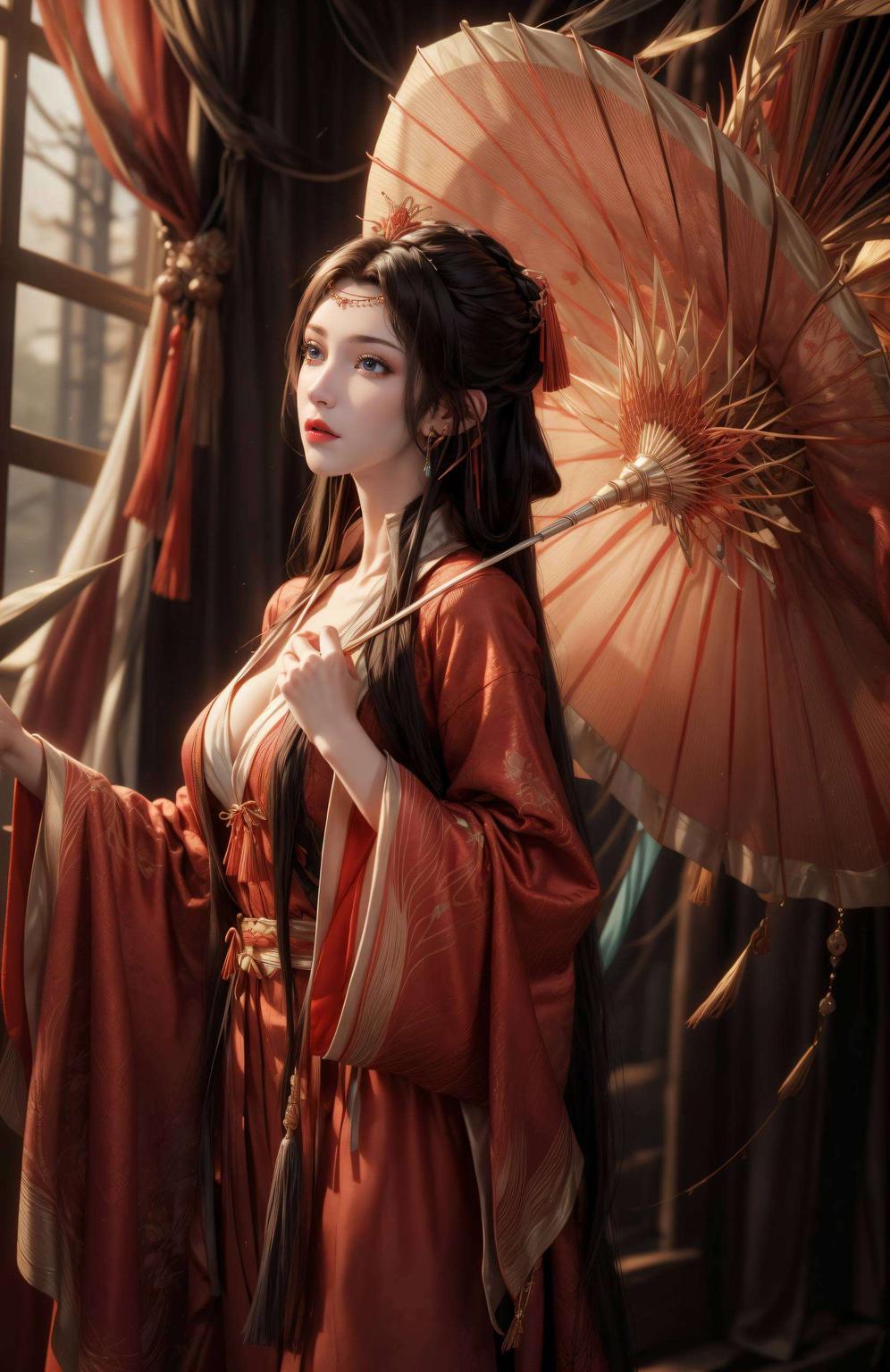 手机简洁之选云韵壁纸