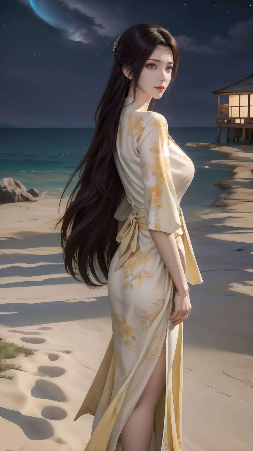 平板上演绎独特魅力高清壁纸绽放风采