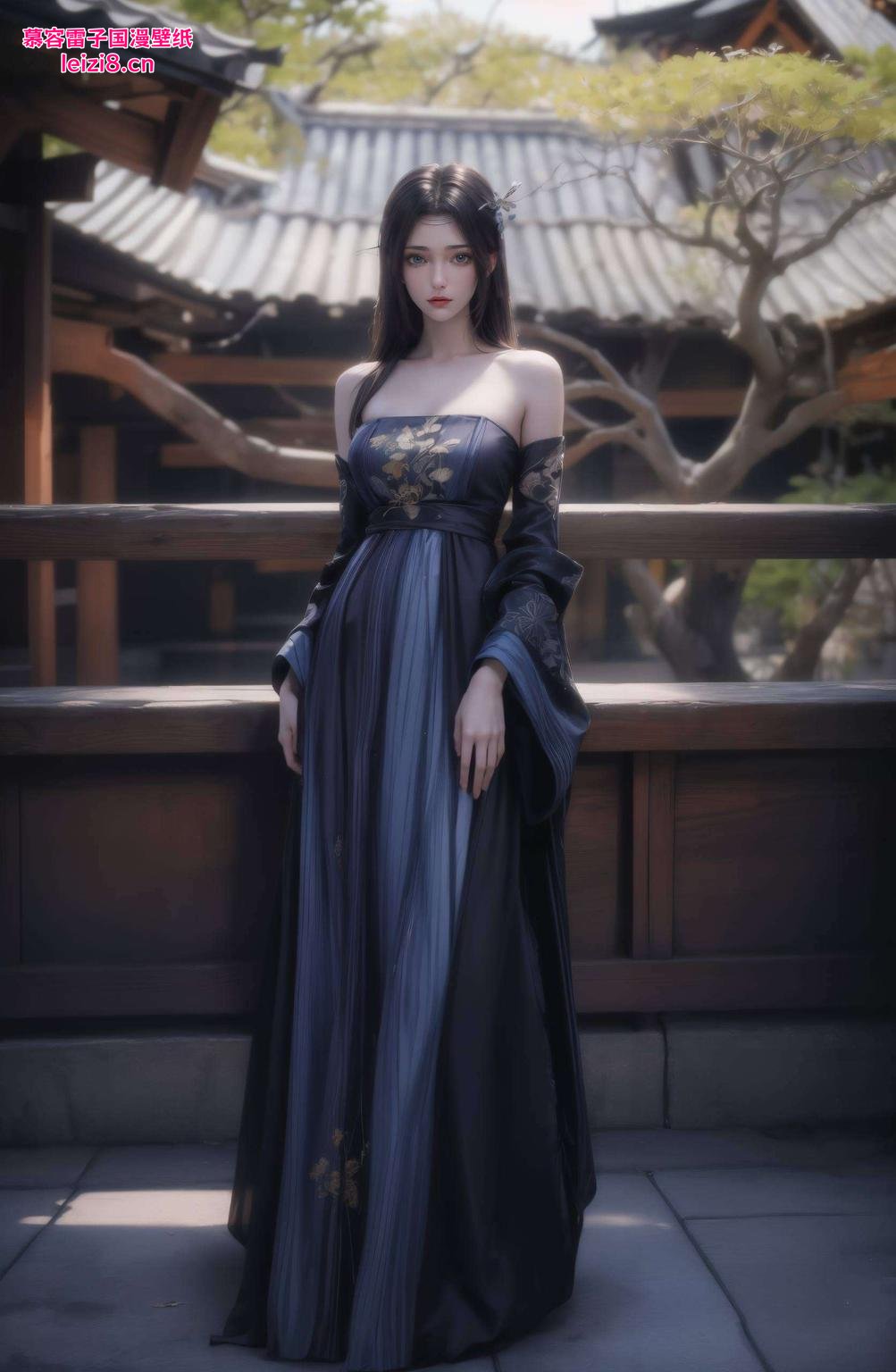 为你的Win10桌面增添独特韵味护眼无忧