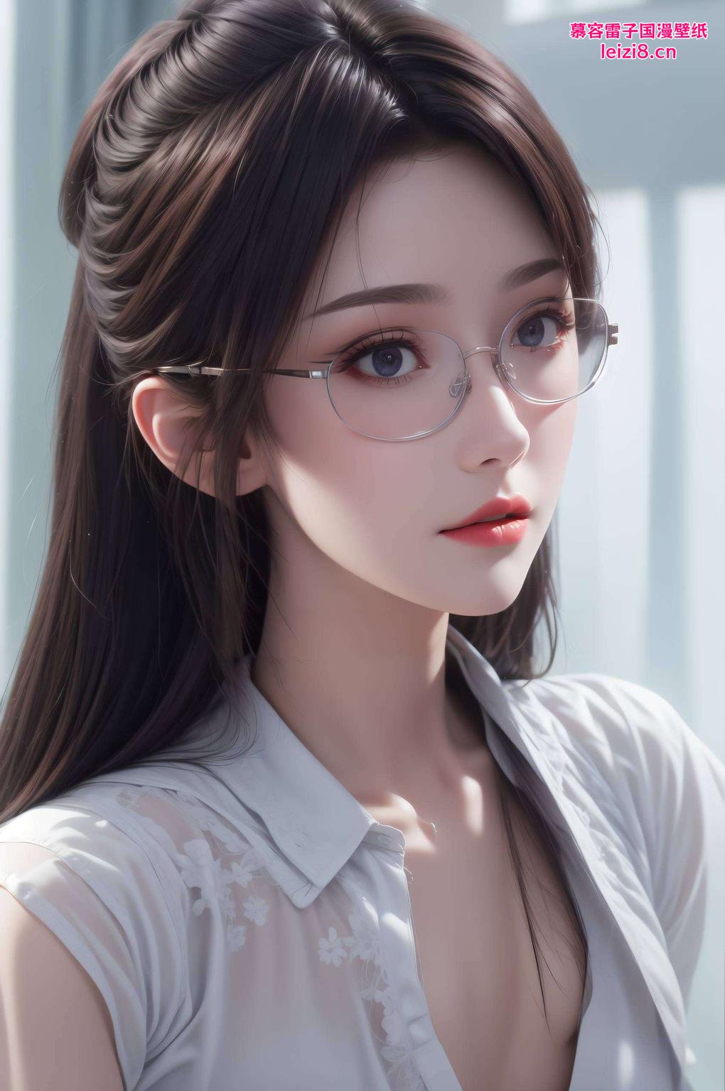 让你的iPhone瞬间焕发神秘魅力！高清流畅动态效果更是锦上添花