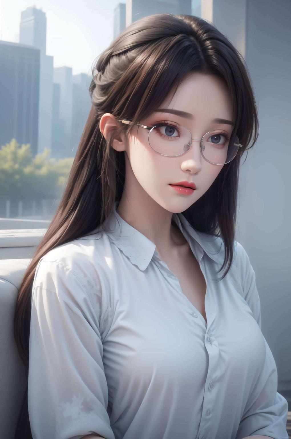 云韵1080p超清壁纸让你的电脑瞬间变身艺术画廊