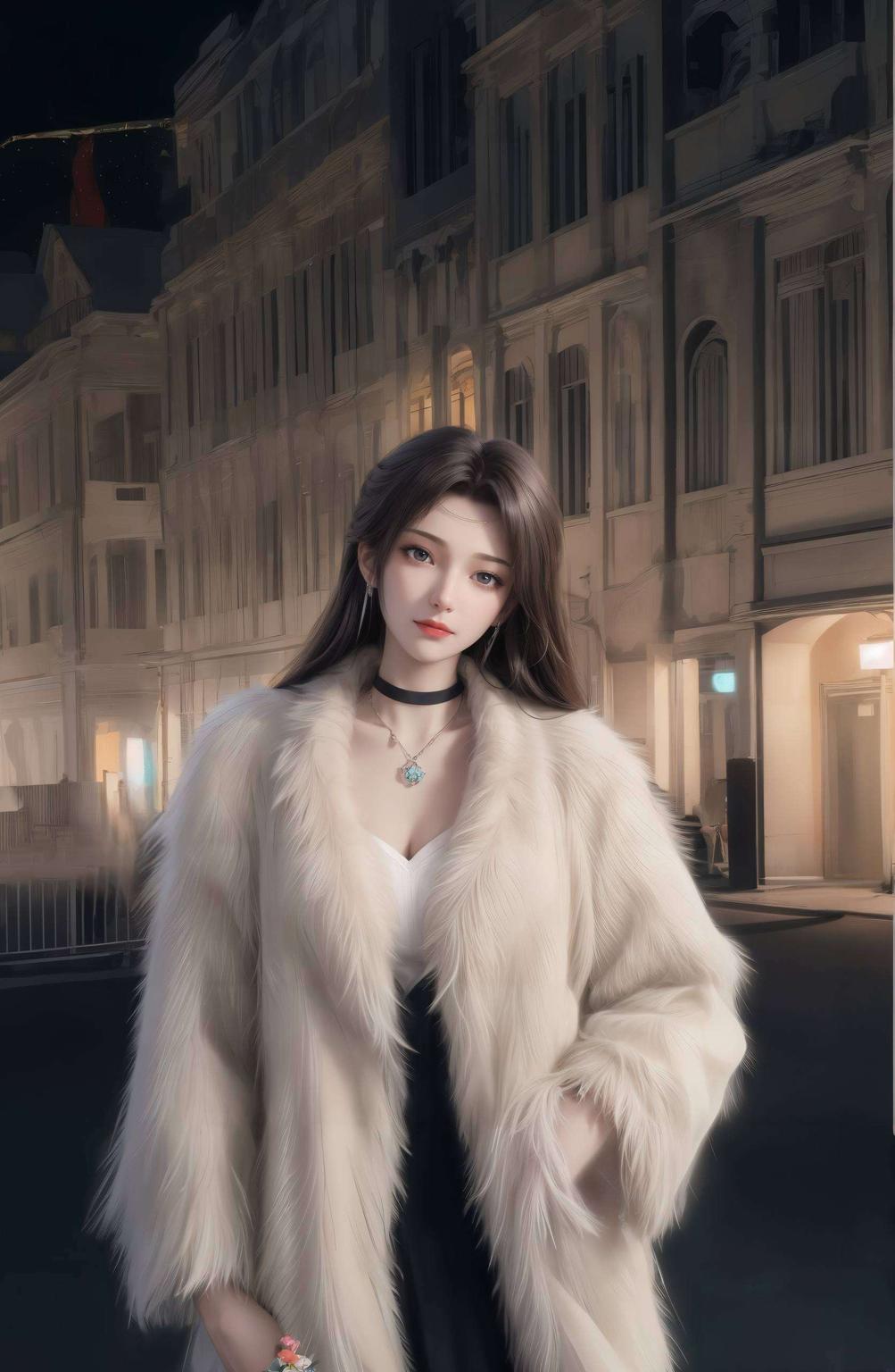 简直是电脑桌面的小确幸！